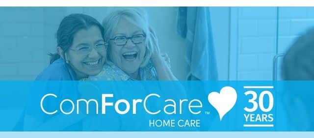 Chattanooga In Home Care Services for Seniors