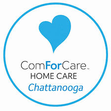 ComForCare Home Care of Chattanooga TN