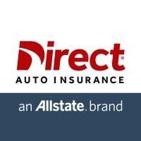 Direct Auto Insurance - An Allstate Brand - Athens AL