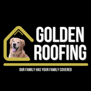 Golden-Roofing-Zebulon-NC