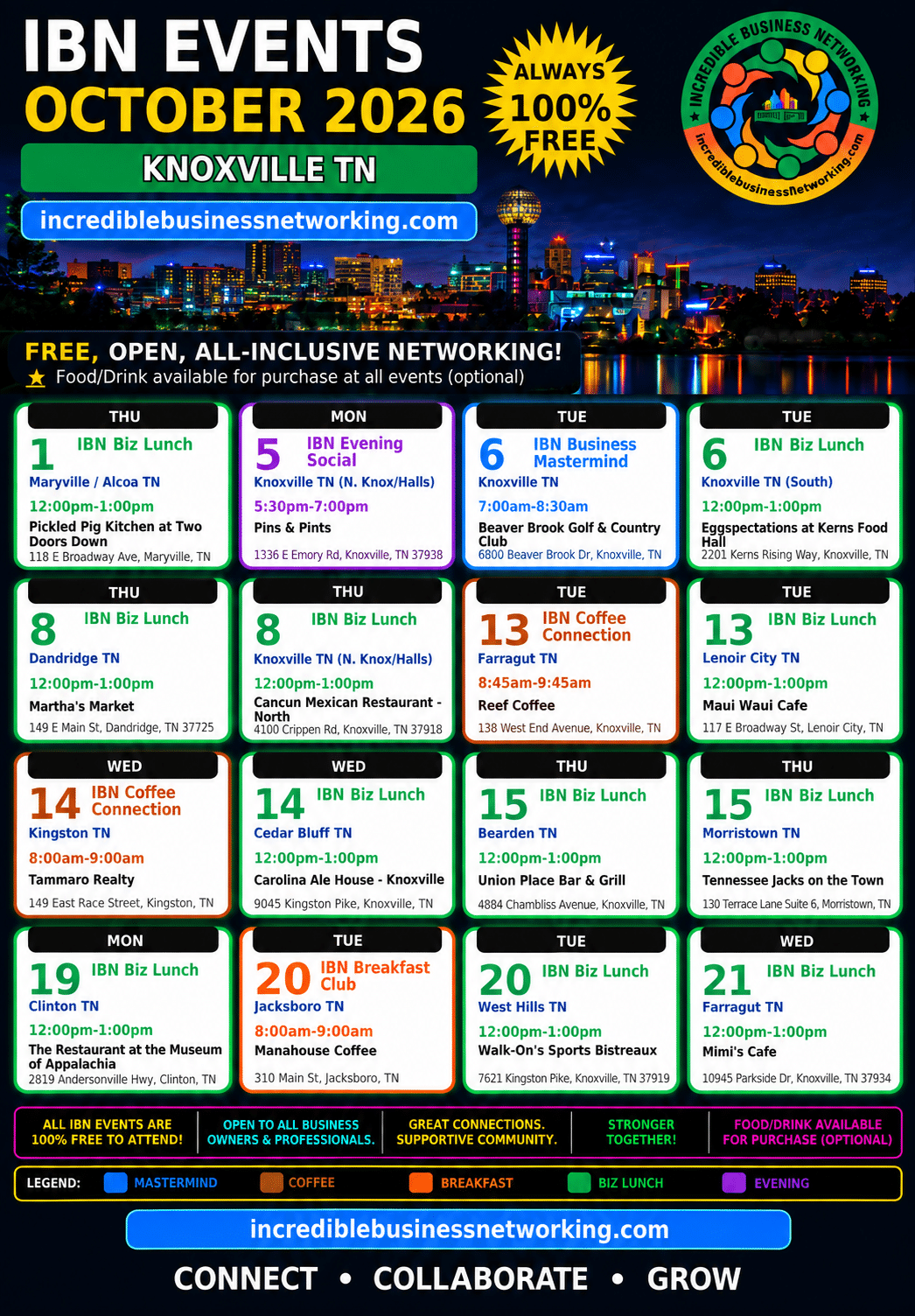 IBN_Visual_Calendar_October_2026_Knoxville_TN-1