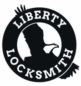 Liberty Locksmith