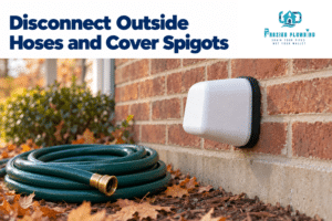 frazier-plumbing-disconnect-hoses-cover-spigots