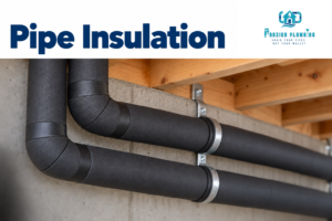 frazier-plumbing-pipe-insulation
