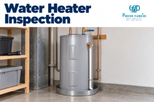 frazier-plumbing-water-heater-inspection