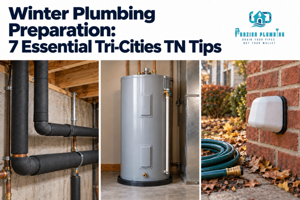 frazier-winter-plumbing-preparation-tri-cities-tn-cover
