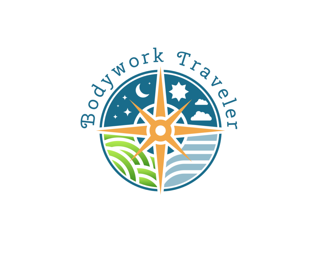 Bodywork Traveler – Integrated, Therapeutic Massage and Bodywork