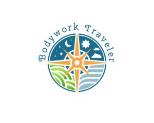 fulllogo_transparent