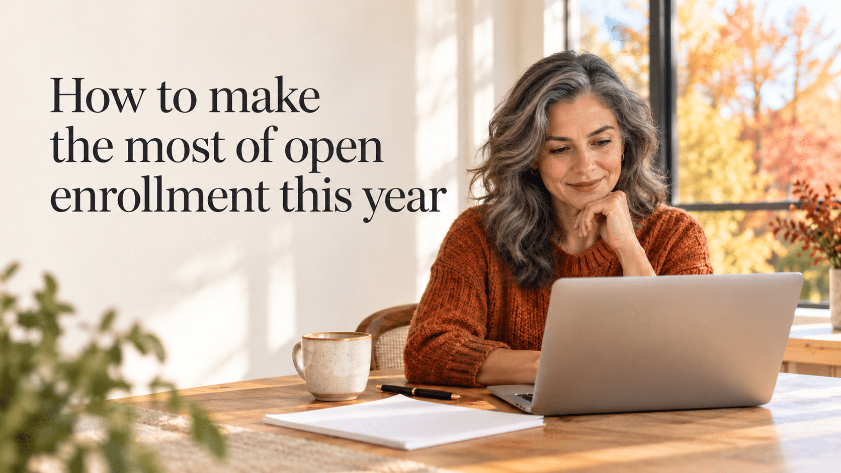 medicare-open-enrollment-maya-65