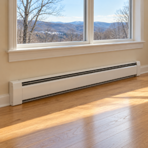 primates-electric-baseboard-heater-service