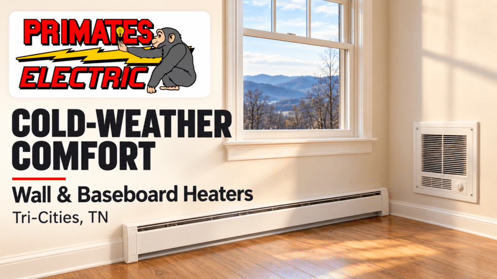 primates-electric-wall-and-baseboard-heaters-tricities-tn