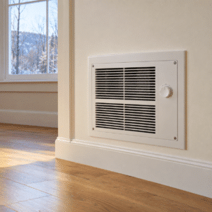 primates-electric-wall-heater-service